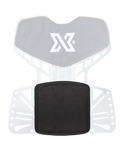 XDEEP NX Series Bottom Backpad for Large NX Series Backplate