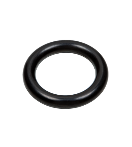 XDEEP Stealth 2.0 Rubber Slideable D-Ring Kit - 2pcs