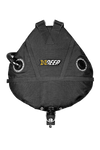 XDEEP Stealth 2.0 REC System