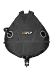 XDEEP Stealth 2.0 REC System