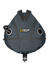 XDEEP Stealth 2.0 Rec Redundant Bladder System