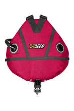 XDEEP Stealth 2.0 REC System