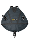 XDEEP Stealth 2.0 TEC Redundant Bladder System