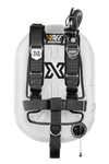 XDEEP Zeos 38 Wing System