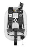 XDEEP Zeos 38 Wing System