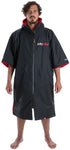 Dryrobe Advance Short Sleeve - waterworldsports.co.uk