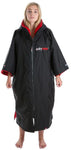 Dryrobe Advance Short Sleeve - waterworldsports.co.uk