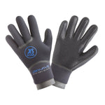 XS-Scuba 5mm Dry-Five Glove