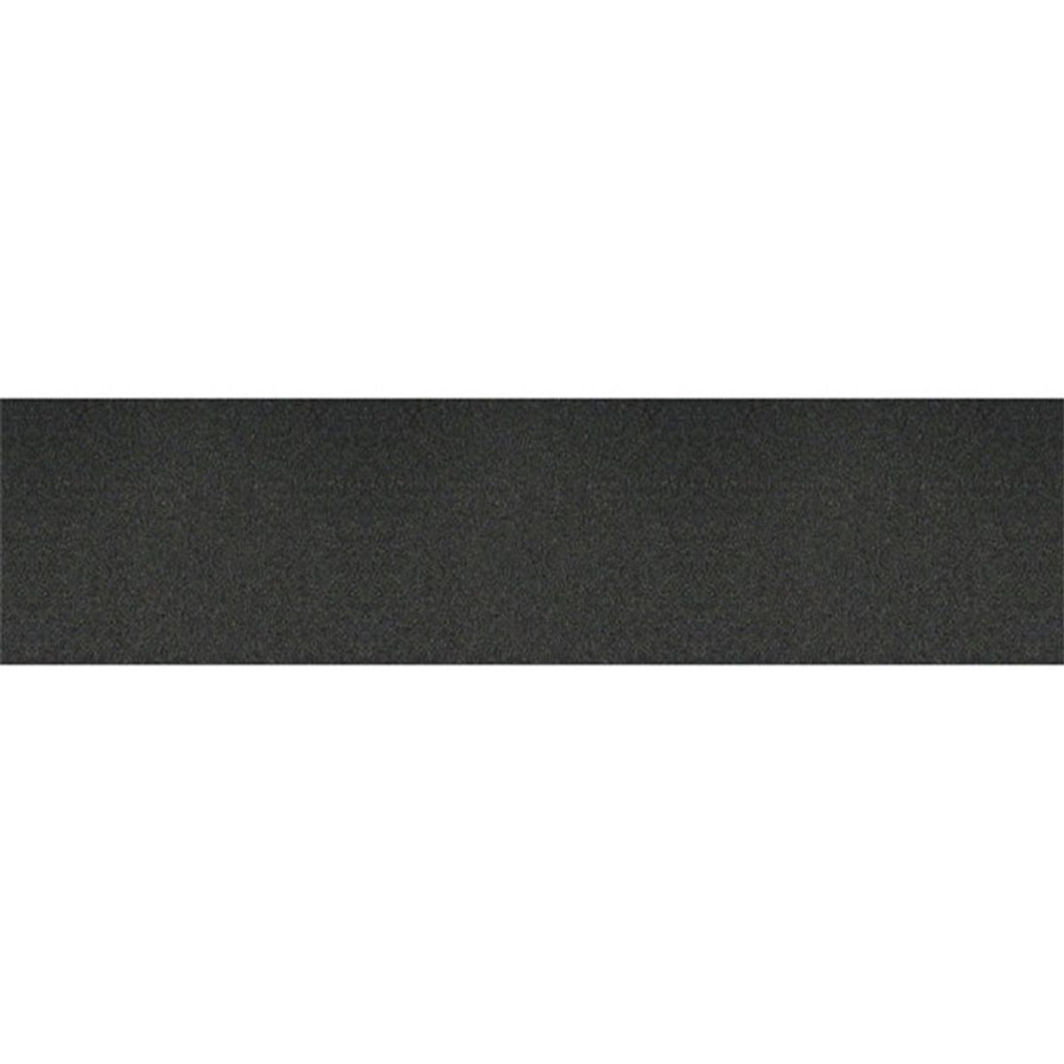AG Course Anti Slip Adhesive Cleat Black Y3046/BLK