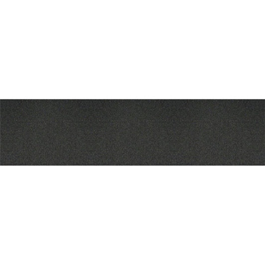 AG Course Anti Slip Adhesive Cleat Black Y3046/BLK