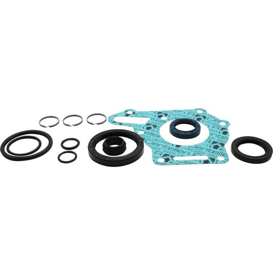 ZF Gasket & Seal Kit for ZF 63A and Hurth HSW 630A Gearboxes ZF-3312298029