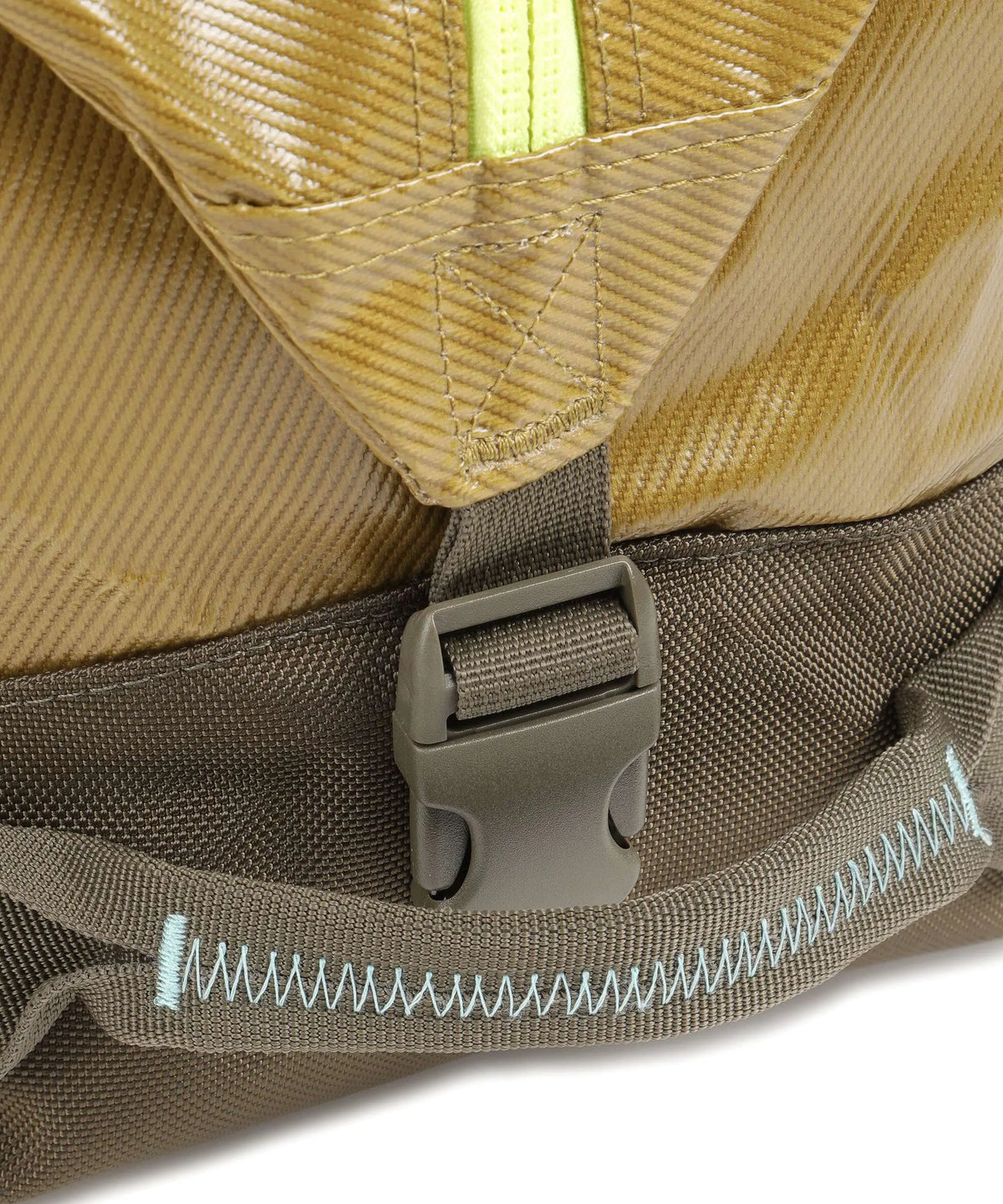 (CLEARANCE ITEM) Eagle Creek Migrate Duffel Bag 40L