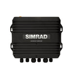 Simrad AC80S Autopilot Computer