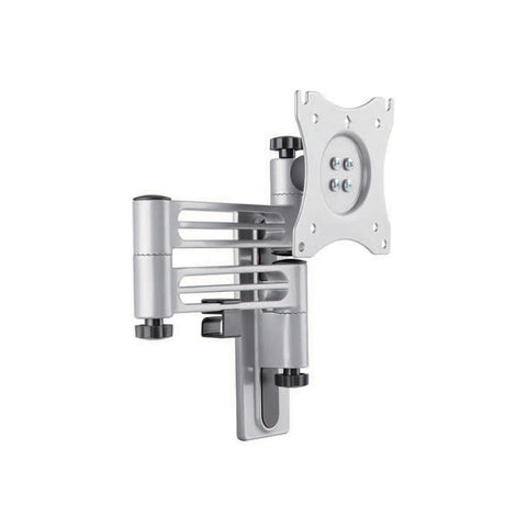 Avtex AK12TM Lockable Aluminium Full-Motion TV Mount