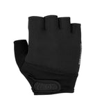 Oxford All-Road Mitts - Black - L