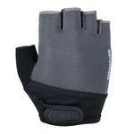 Oxford All-Road Mitts - Grey - XL