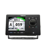 Simrad AP70 Control Unit