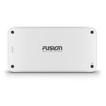 Fusion Apollo MS-AP82400 2400W 8 Channel Marine Amplifier