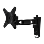 Majestic ARM101 LED TV Wall Mount Swing Bracket