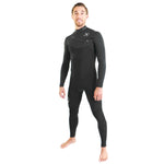 Sooruz Fullsuit Men's 5/4/3 CZ Guru Pro Wetsuit