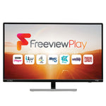 Avtex 279DSFVP 27" Freeview Play Connected TV