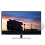 Avtex L270DRS 27" LED Full HD TV/DVD/Satellite