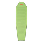 Kelty Backpacker Sleeping Mat Lime