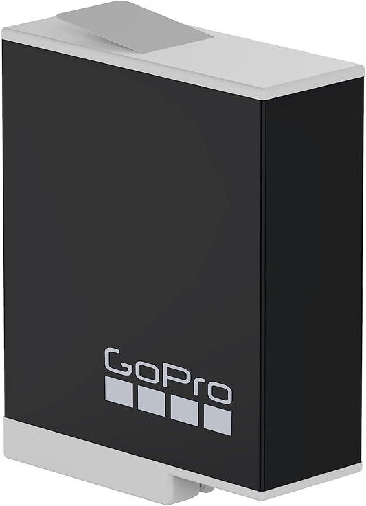 GoPro Enduro Rechargeable Battery (Single)