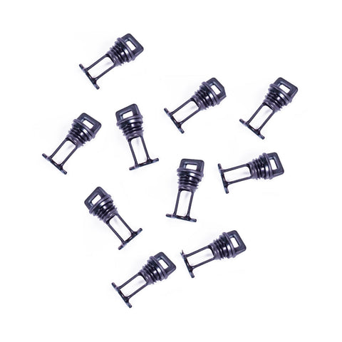 BIC Drain Plugs