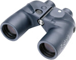 Bushnell Marine Binoculars 7x50mm - with Compass Reticle