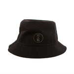 Fourth Element BUCKET HAT BLACK ONE SIZE