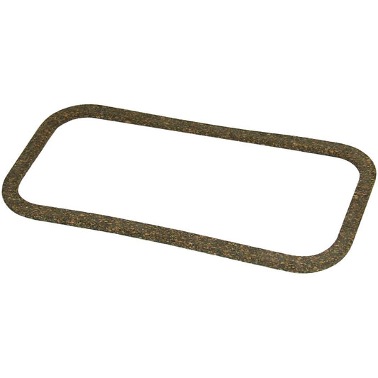 Side Inspection Cover Gasket For BMC 1.5 & 1.8 Engines (Thin Cork) BMC-12A1139