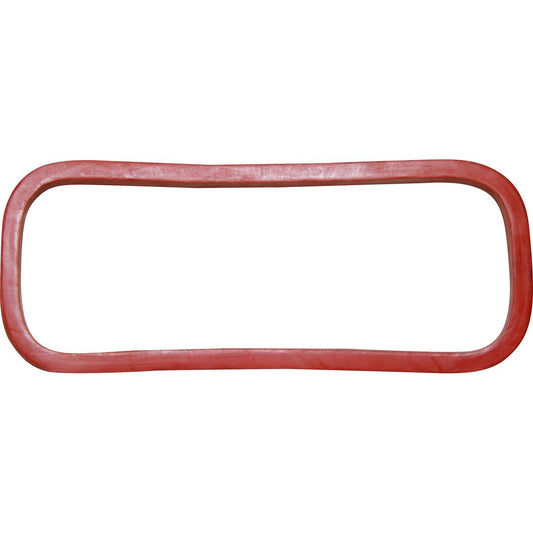 Side Inspection Cover Gasket For BMC 1.5 & 1.8 Engines (Thick Rubber) BMC-12A1175