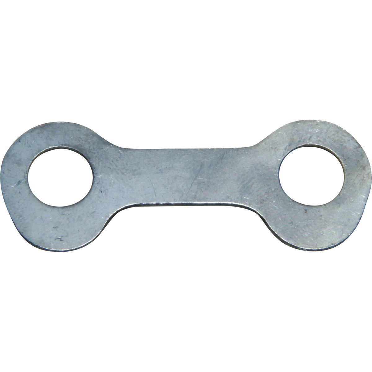 Lock Tab For Flywheel to Crankshaft On BMC 1.5 & Thornycroft 90 BMC-6K26
