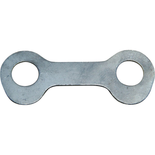 Lock Tab For Flywheel to Crankshaft On BMC 1.5 & Thornycroft 90 BMC-6K26