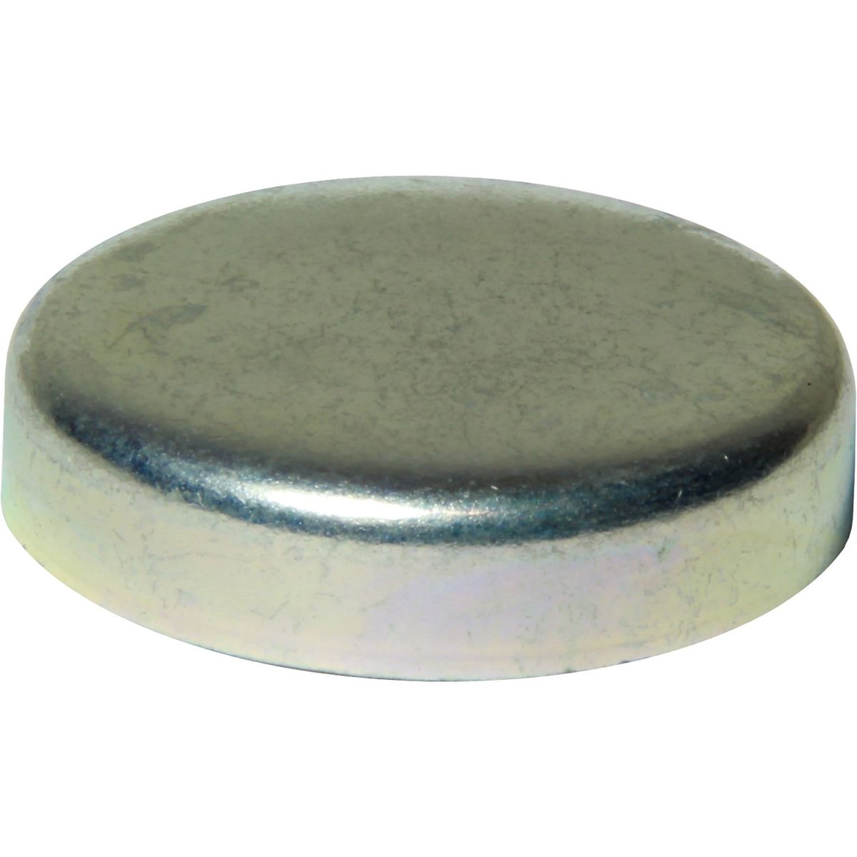 Engine Core Plug for BMC & Leyland Engines (34mm OD) BMC-AEC876