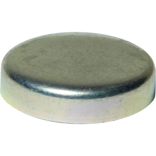 Engine Core Plug for BMC & Leyland Engines (34mm OD) BMC-AEC876