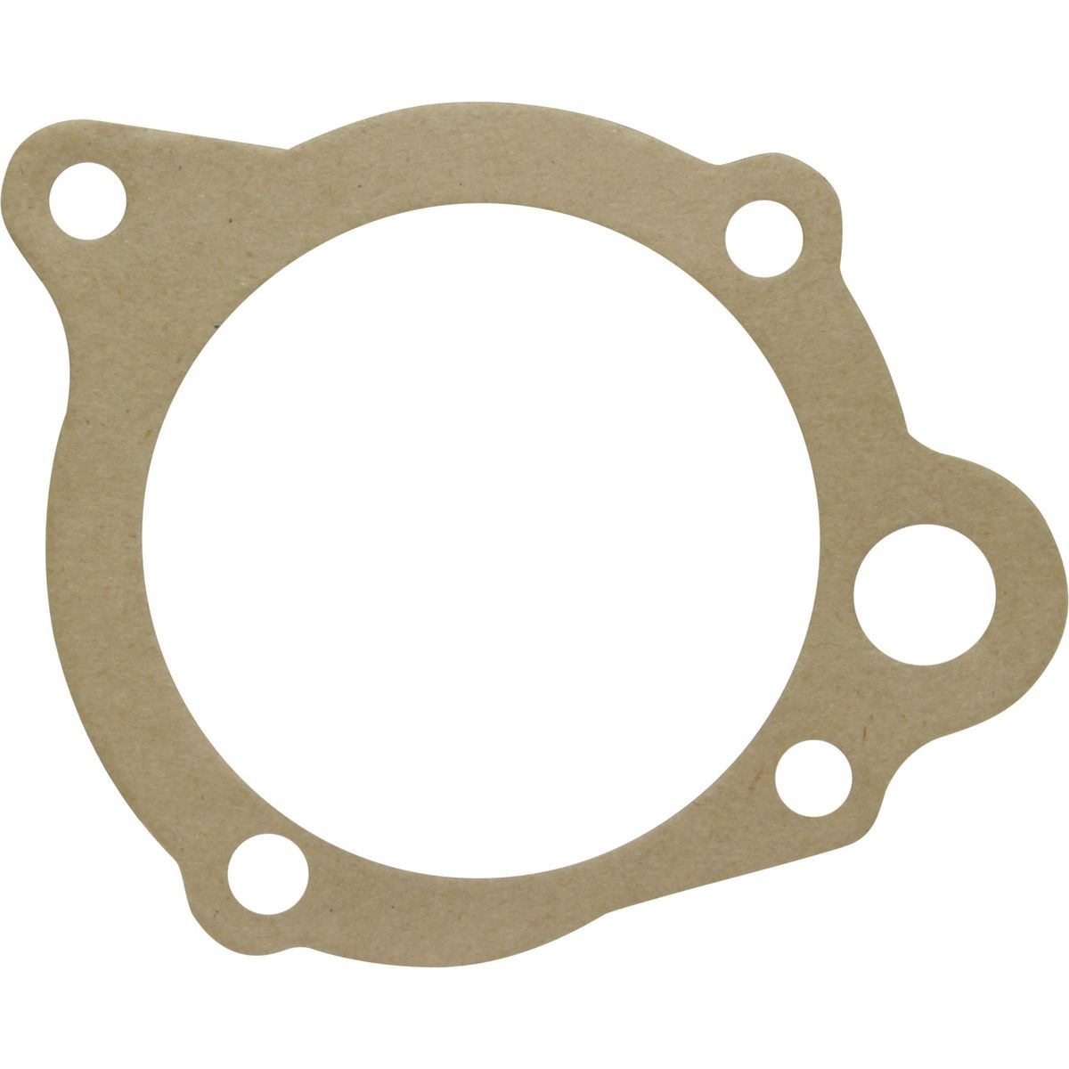 Water Pump Gasket for BMC 1.5 Engines BMC-JAM2036