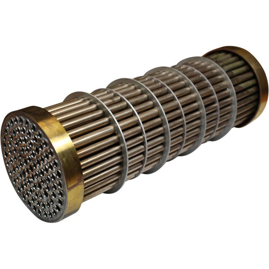 Bowman FC100 Replacement Tubestack for Oil Coolers BOW-1530-2TN1A