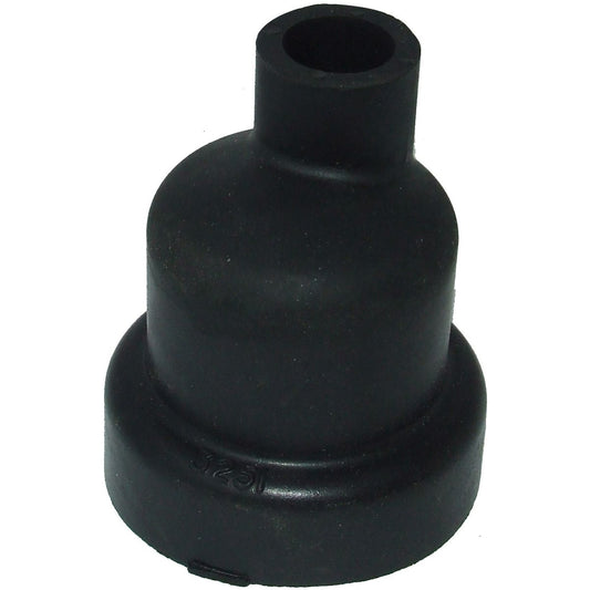 Bowman 3251NP Straight End Cap for Heat Exchangers (22mm & 70mm ID) BOW-3251NP