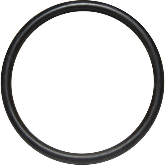 Bowman OS37NT Heat Exchanger Tubestack O-Ring (66mm ID) BOW-OS37NT