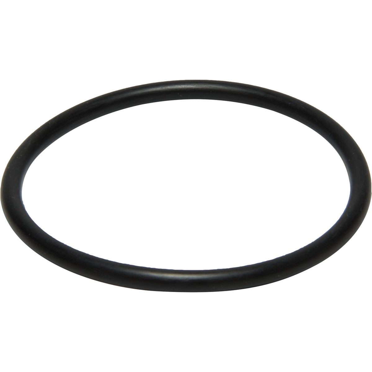 Bowman OS41NT Heat Exchanger Tubestack O-Ring (79mm ID) BOW-OS41NT