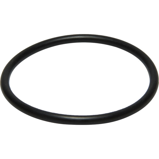 Bowman OS41NT Heat Exchanger Tubestack O-Ring (79mm ID) BOW-OS41NT