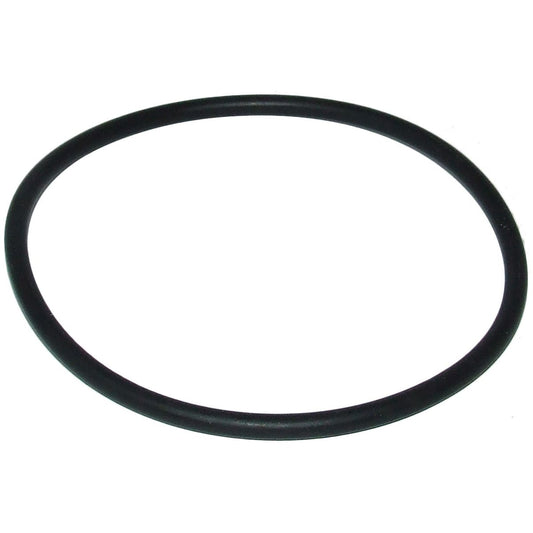 Bowman OS52NT Heat Exchanger Tubestack O-Ring (114mm ID) BOW-OS52NT