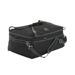 Kelty Bristol 37L Duffel Bag - Black