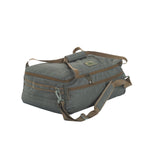 Kelty Bristol 37L Duffel Bag - Grey