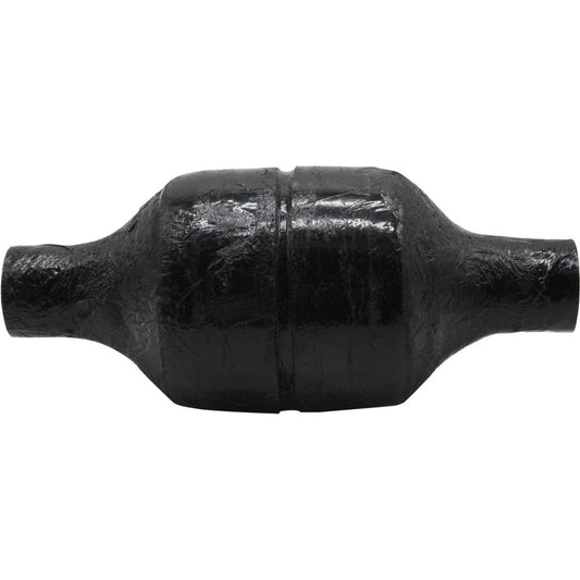 Centek 1200263 Inline GRP Check Valve (41mm Hose) C-1200263