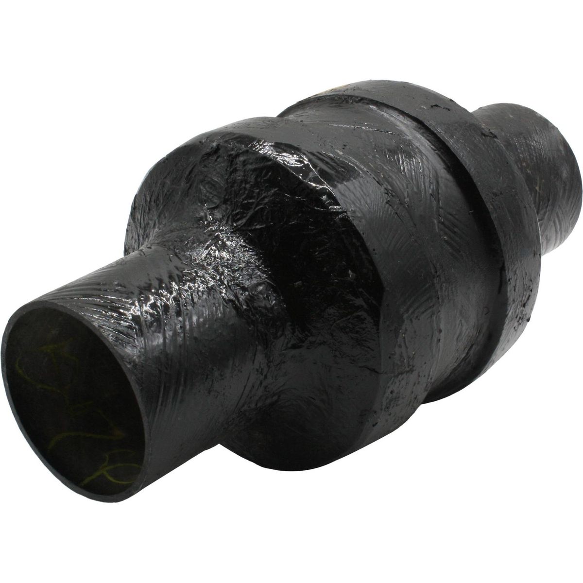 Centek 1200274 Inline GRP Check Valve (76mm Hose) C-1200274