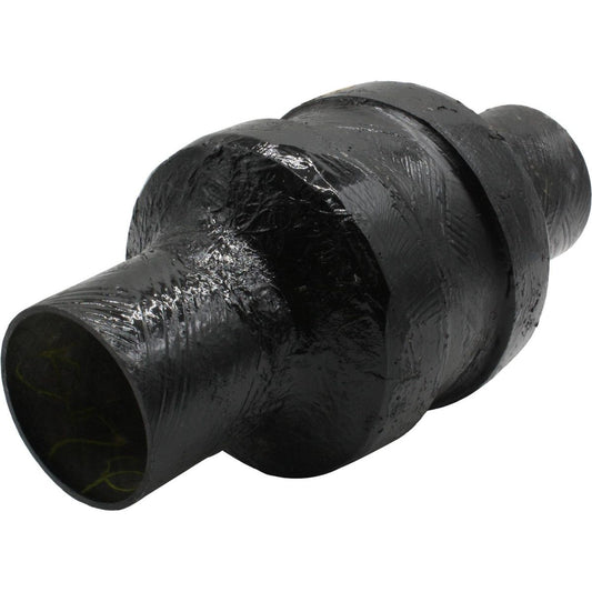 Centek 1200274 Inline GRP Check Valve (76mm Hose) C-1200274
