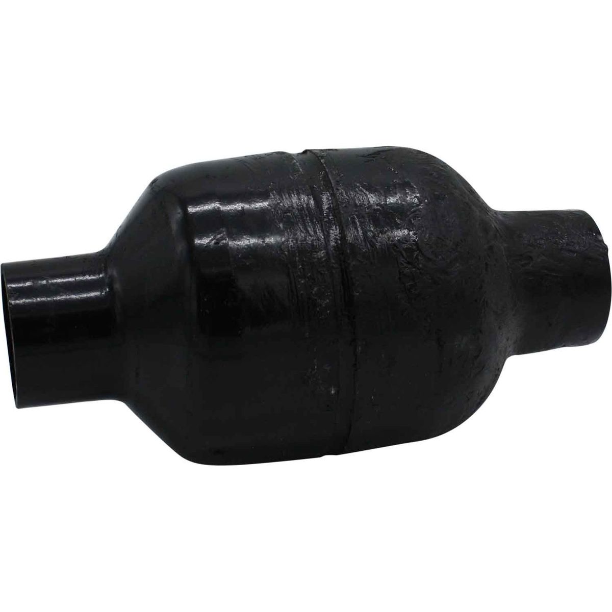 Centek 1200328 Inline GRP Check Valve (51mm Hose) C-1200328